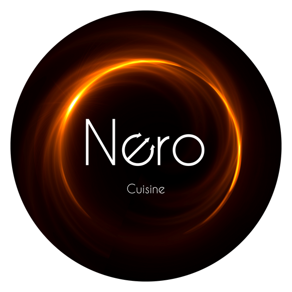 Nero Cuisine